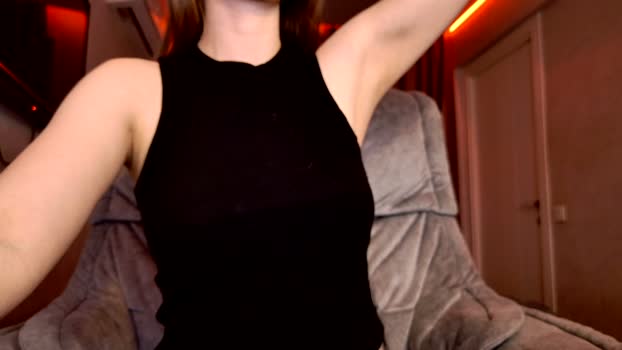 tripleprinces kissing Webcam SHOW @ Chaturbate 11-04-2026