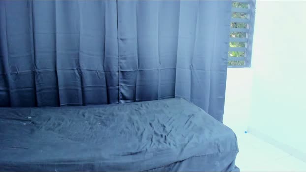 vida_web sex Webcam SHOW @ Chaturbate 11-04-2026