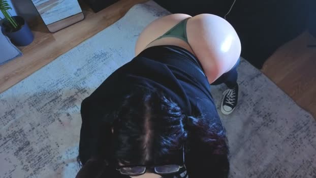 vulgarmanners_ Ass Webcam SHOW @ Chaturbate 12-04-2026
