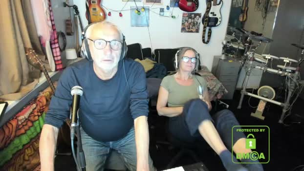 win2win deepthroat Webcam SHOW @ Chaturbate 11-04-2026