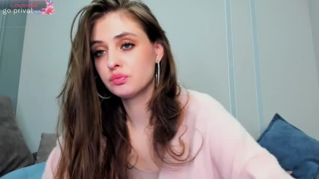 xxxx13xxxx Pretty Webcam SHOW @ Chaturbate 11-04-2026