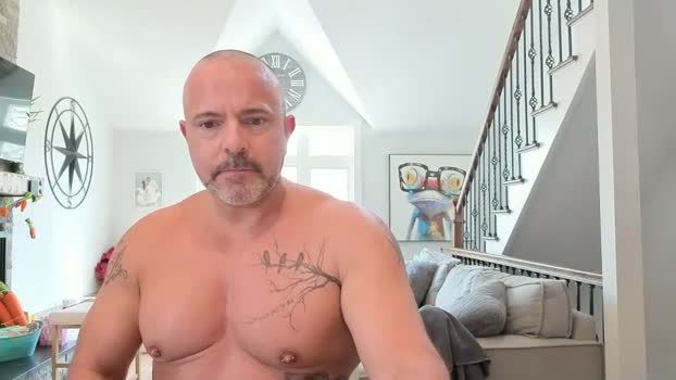 3totangox fuckhard Webcam SHOW @ Chaturbate 13-04-2026