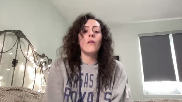 420kc_couple sexy Webcam SHOW @ Chaturbate 12-04-2026