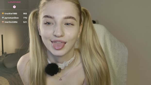 _magic_smile jerkoff Webcam SHOW @ Chaturbate 12-04-2026