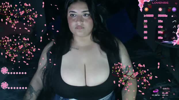aome_higurashi_ sexyfeet Webcam SHOW @ Chaturbate 12-04-2026