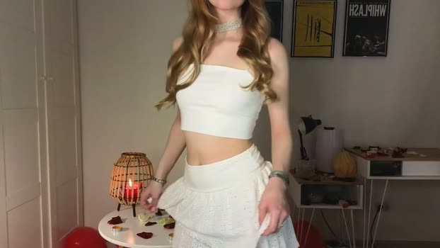baeyoda hot Webcam SHOW @ Chaturbate 12-04-2026