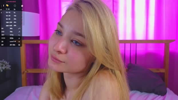 barbarafinch sweet Webcam SHOW @ Chaturbate 13-04-2026