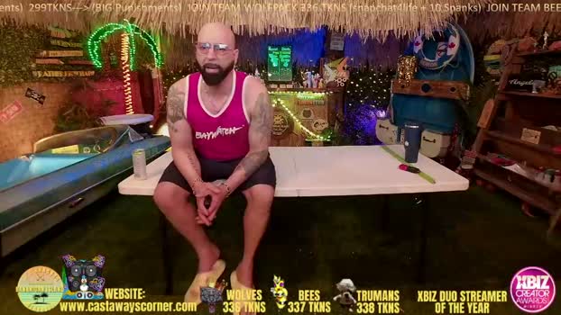 bigbananamilfshake boobs Webcam SHOW @ Chaturbate 13-04-2026