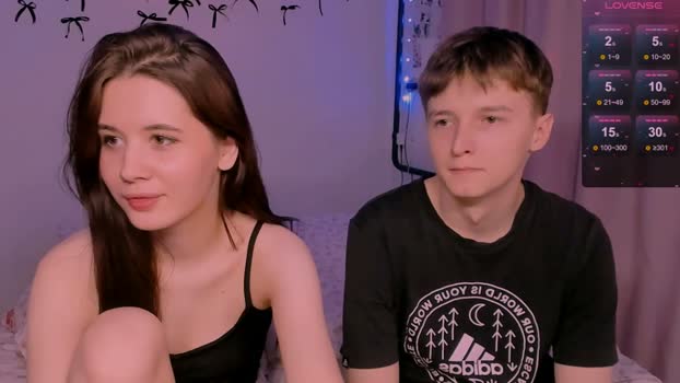 coddleweeper strip Webcam SHOW @ Chaturbate 12-04-2026