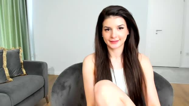 elaanna cute Webcam SHOW @ Chaturbate 13-04-2026