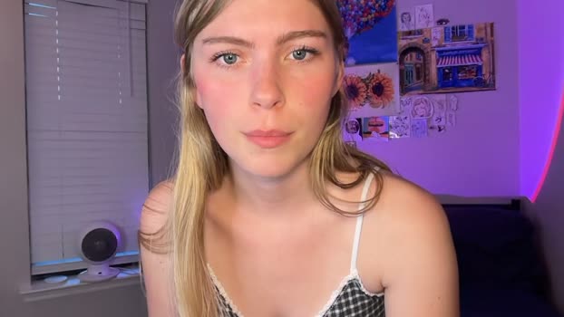 elliee81 toys Webcam SHOW @ Chaturbate 13-04-2026