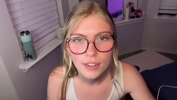 elliee81 ass Webcam SHOW @ Chaturbate 13-04-2026