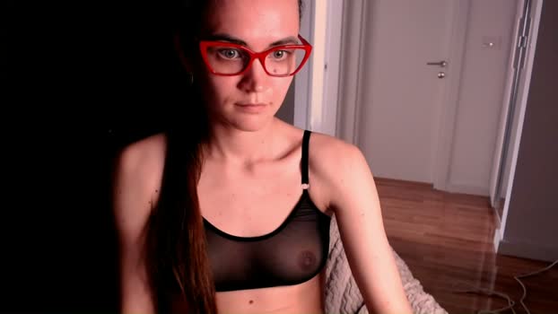 evelyn_gg toy Webcam SHOW @ Chaturbate 13-04-2026