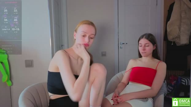 ihavepaws33 fingering Webcam SHOW @ Chaturbate 13-04-2026
