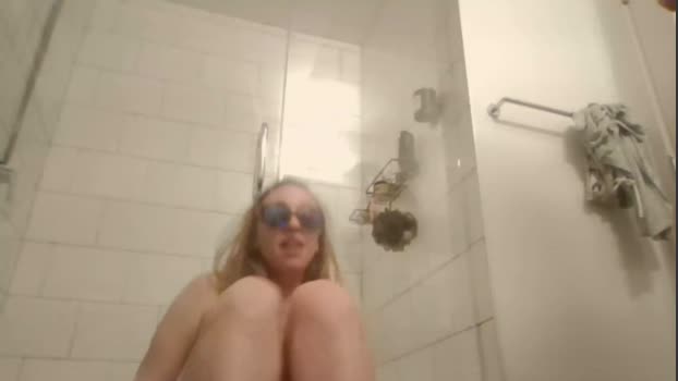 intcouple24 Cam Webcam SHOW @ Chaturbate 13-04-2026