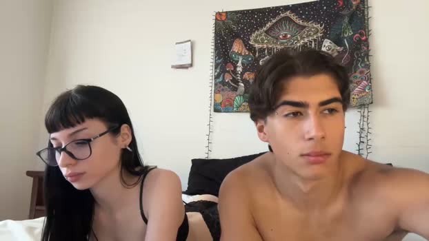 jadedolli oral Webcam SHOW @ Chaturbate 13-04-2026