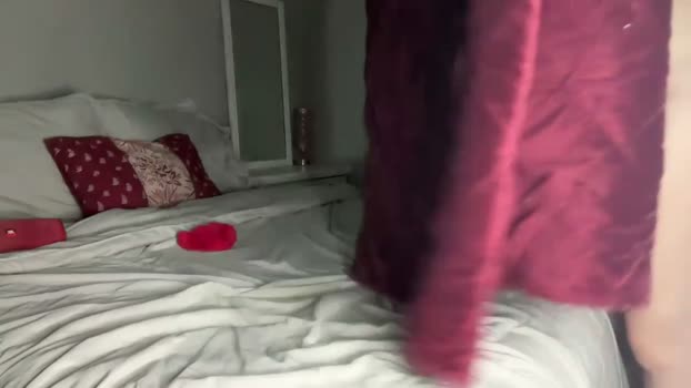 jadejamessecret sexykitty Webcam SHOW @ Chaturbate 13-04-2026