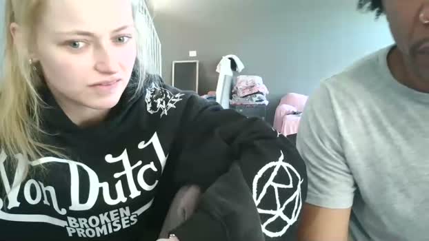 jasonsweets bigass Webcam SHOW @ Chaturbate 12-04-2026