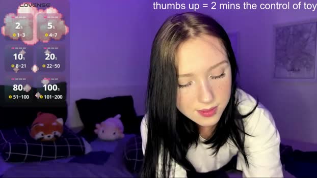 kayanorth squirt Webcam SHOW @ Chaturbate 12-04-2026