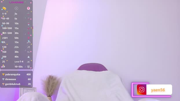 liah__19 nasty Webcam SHOW @ Chaturbate 13-04-2026