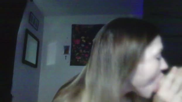 lil_bit_midnightmuse blowjob Webcam SHOW @ Chaturbate 13-04-2026