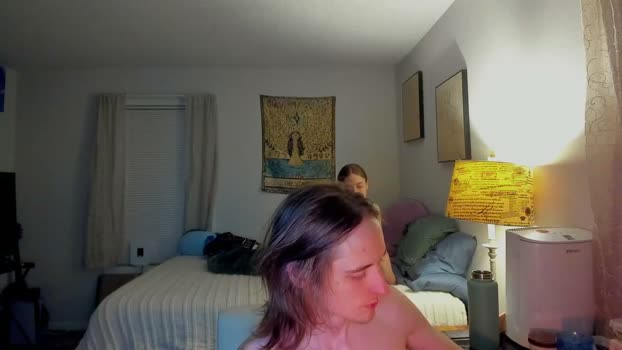 lostboybeau ass Webcam SHOW @ Chaturbate 13-04-2026