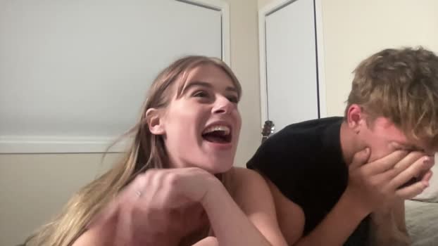 mattslinga hardcore Webcam SHOW @ Chaturbate 13-04-2026