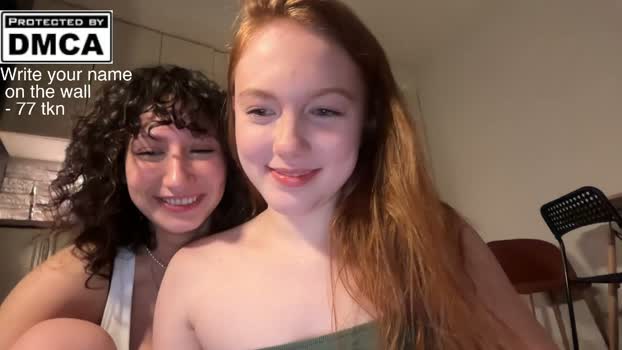 miafleur wet Webcam SHOW @ Chaturbate 13-04-2026
