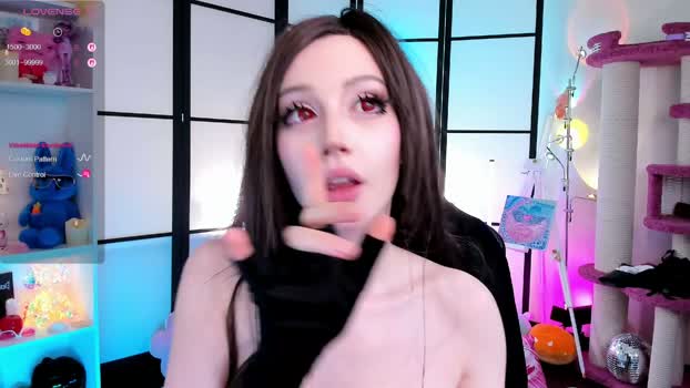 milkycute orgasm Webcam SHOW @ Chaturbate 13-04-2026