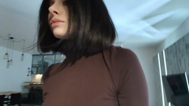 milla_bella fuckhard Webcam SHOW @ Chaturbate 13-04-2026