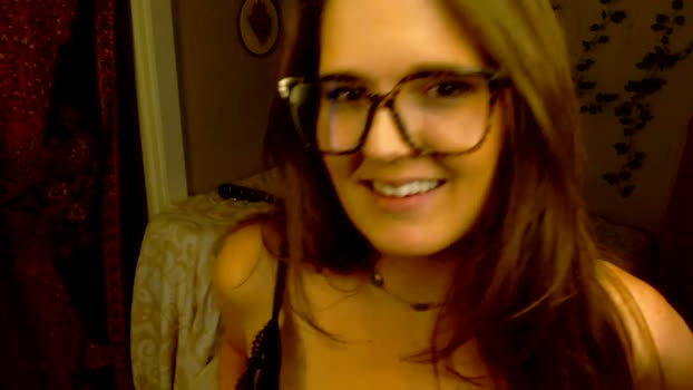 mindymounds ass Webcam SHOW @ Chaturbate 13-04-2026