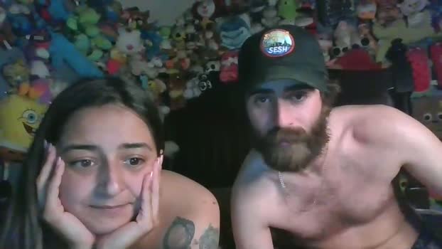 missirae1 strip Webcam SHOW @ Chaturbate 13-04-2026