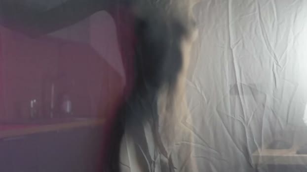 neferpitaa Webcam Webcam SHOW @ Chaturbate 13-04-2026