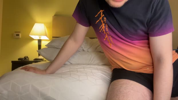 ourlittleesecret lovense Webcam SHOW @ Chaturbate 13-04-2026