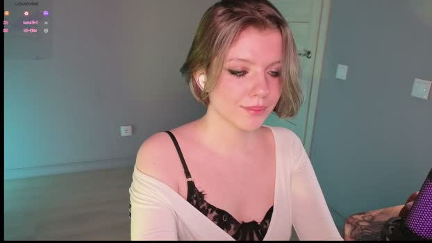 polly_rouge Cam Webcam SHOW @ Chaturbate 12-04-2026