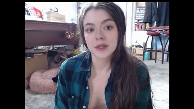 rosegold18 Download Webcam SHOW @ Chaturbate 12-04-2026