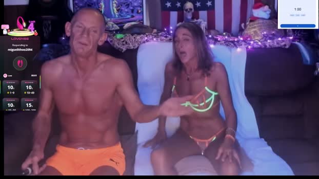 shannahand420 wet Webcam SHOW @ Chaturbate 13-04-2026