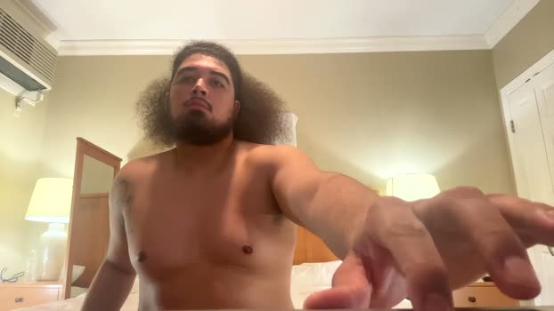 sloppytopperr sucktits Webcam SHOW @ Chaturbate 13-04-2026