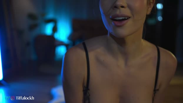 tifalock_ toy Webcam SHOW @ Chaturbate 12-04-2026