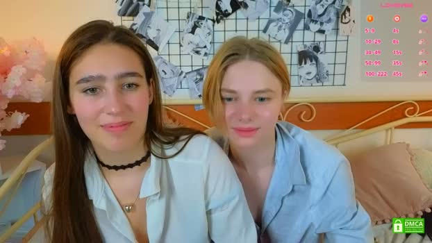 _eliizabeth__ tits Webcam SHOW @ Chaturbate 14-04-2026