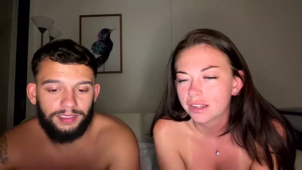 abbie_xo1 hard Webcam SHOW @ Chaturbate 14-04-2026