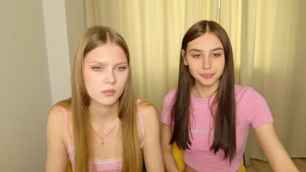 alexialunaris lush Webcam SHOW @ Chaturbate 14-04-2026