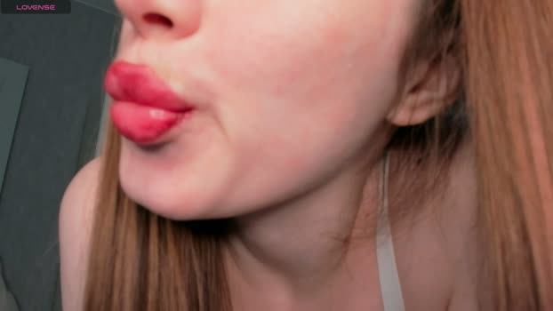 anaslimm Show Webcam SHOW @ Chaturbate 14-04-2026
