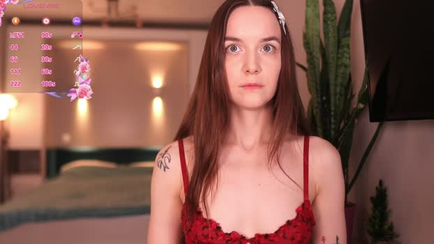 babyfawnn bigboobs Webcam SHOW @ Chaturbate 13-04-2026