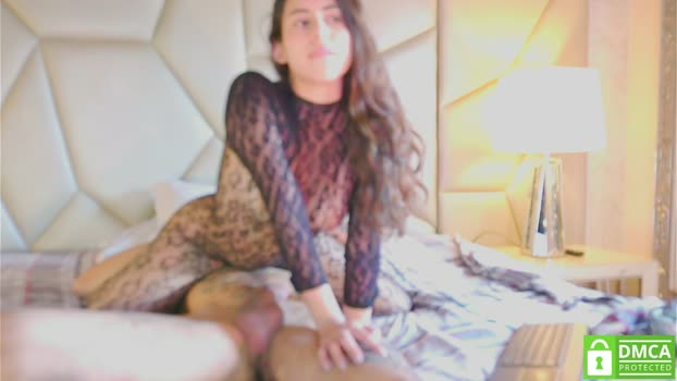 be_curiouss_ naked Webcam SHOW @ Chaturbate 14-04-2026