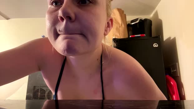 blonde3314 legs Webcam SHOW @ Chaturbate 14-04-2026