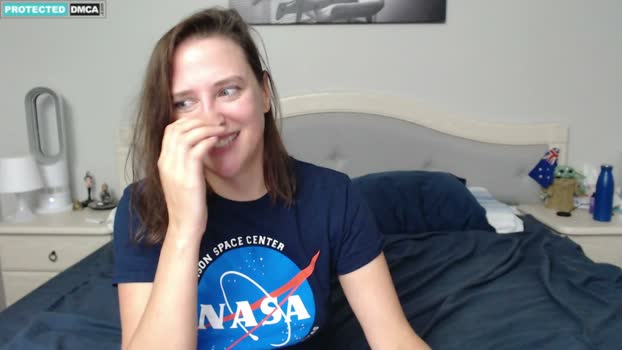 bluexstacey beauty Webcam SHOW @ Chaturbate 14-04-2026