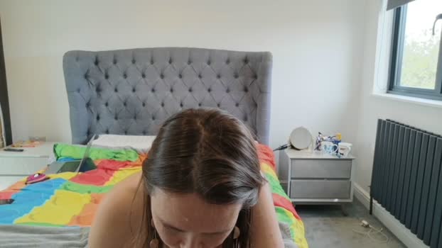 eatmypie69 show Webcam SHOW @ Chaturbate 14-04-2026