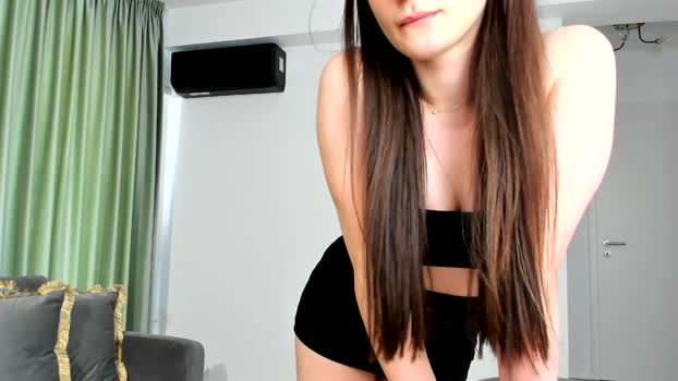 elaanna fingering Webcam SHOW @ Chaturbate 14-04-2026