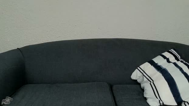 elarahayes kiss Webcam SHOW @ Chaturbate 13-04-2026